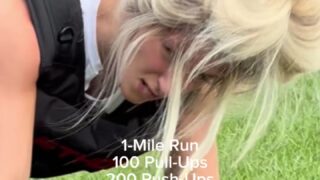 misscarriejune onlyfans leaked nudes