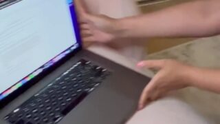 87 summerbrookes onlyfans nudes