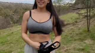 lookingformargot onlyfans leak