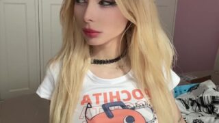 nattyprincessx onlyfans nude 74