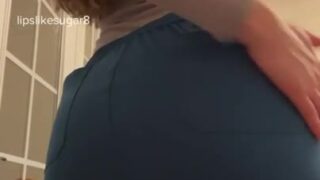 lookingformargot leaked only fans