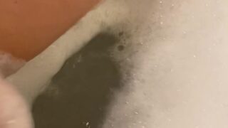 99 lily shams onlyfans leaked