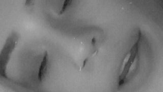 onlyfans leak realskybri