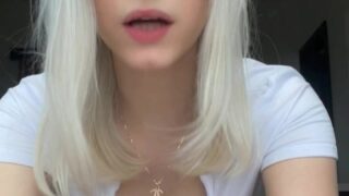 stella skye naked 200