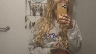 sensualsunshine leaked video 117