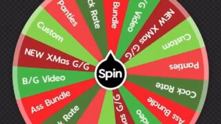 240 summerbrookes onlyfans nudes