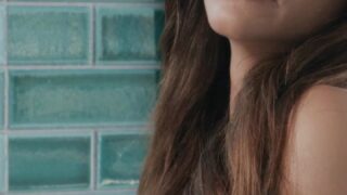 nudes de yanet garcia