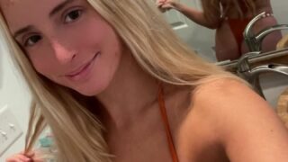 madisonmoores leaked only fans