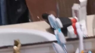 nattyprincessx onlyfans nude 52