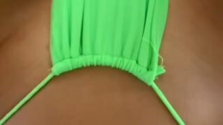 laurenndascaloo nudes sextape 48