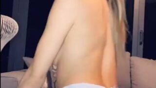 lyna perez leaked sex