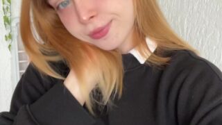 peachybabyfrog onlyfans sextape 3