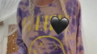 sensualsunshine onlyfans sextape 168