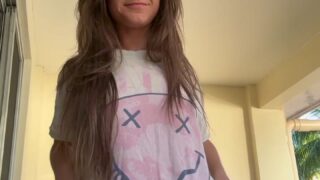 18 fairyjulia onlyfans nude