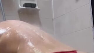 misscarriejune nude pics