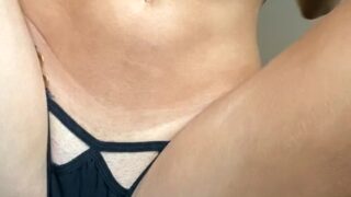 hayleytothemax asshole