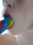 pinuppixie onlyfans nudes