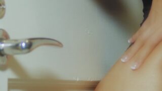 yanet garcia nude ass