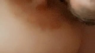 276 jasminx nude onlyfans