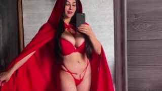 louisakhovanski only fans leaks