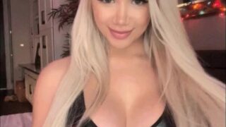 18 summerbrookes onlyfans naked