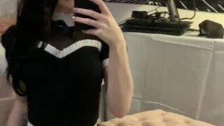 boobs faithttv