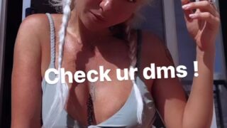 sensualsunshine onlyfans sextape 197