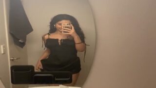 jasminx nude onlyfans