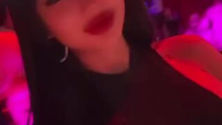 praewasian onlyfans leaked videos