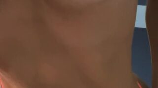 hayleytothemax escort reddit