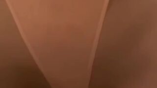 matildem lesbian nude