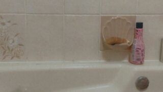 pinuppixie bianca nudes