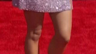 sydney sweeney nude video leak