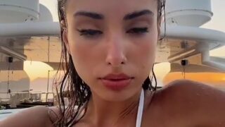 121 liza kovalenko naked videos