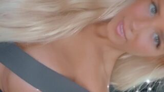 178 summerbrookes onlyfans nudes