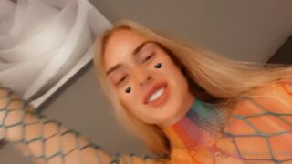 tiaunariley onlyfans leaked 59