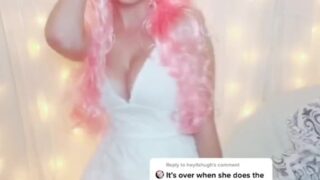 165 chelsealynn295 sex tape