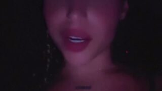 of leak angela alvarez