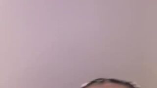 sophia leone inthecrack nude