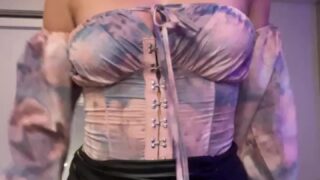 tiaunariley onlyfans porn 31