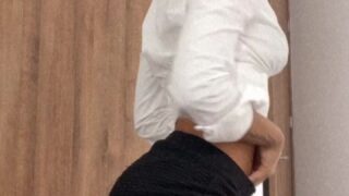 daniela antury pornhub