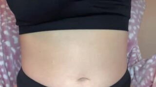 162 lookingformargot onlyfans nudes