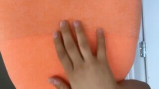 146 gracewearslace blowjob video