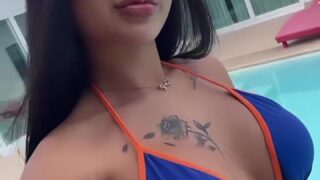 praewasia onlyfans leak