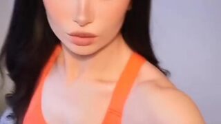 20 keiran lee free porn videos