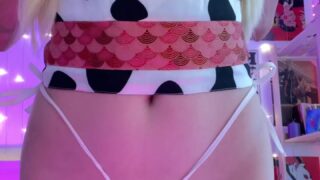 peachybabyfrog nude 75