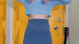 94 anaimiya video sex