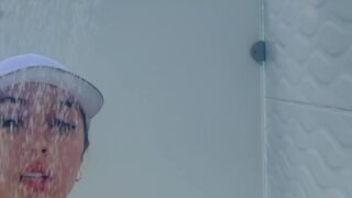 73 Valentina Quintero onlyfans sextape