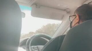 152 jasminx nude onlyfans