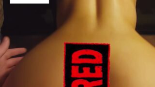 holly brougham twitter